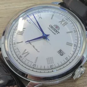 Orient Bambino