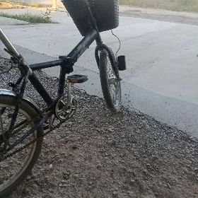 20lik kama