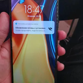 redmi poco C40