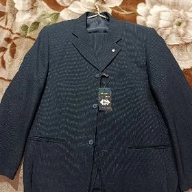 кастум