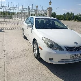 Lexus ES 330 2005