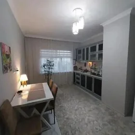 Arenda Gowdan W 1×2edilen