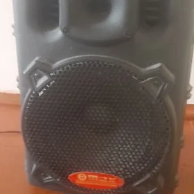 MAX J-1810 USB AKTIVE