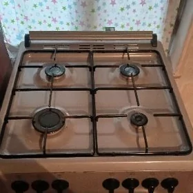 gaz plita