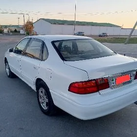 Toyota Avalon 1999