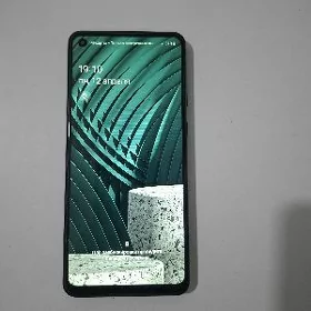 samsung a21s 3 32