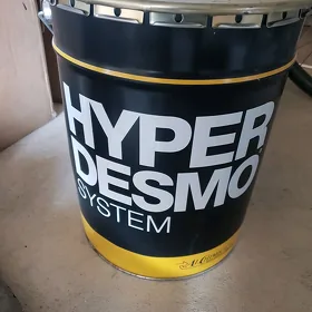 HYPER
