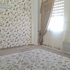 Elitka 4 etaj 4 kom 160m²