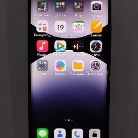 Redmi Note 14pro+