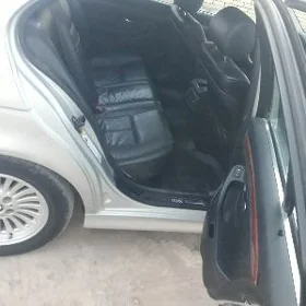 BMW 528 1999