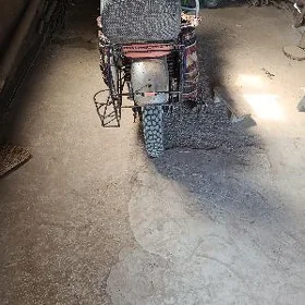 Fekon FK150-8G 2019