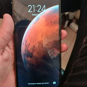 redmi 9a