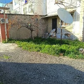 Квартира