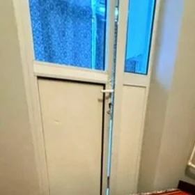 alyumin ikili gapy