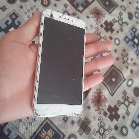 redmi 4x 3/32