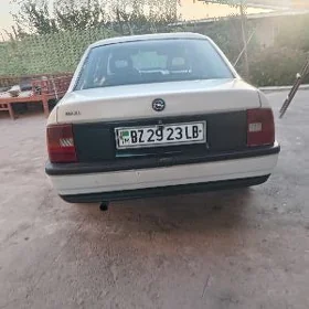 Opel Vectra 1991