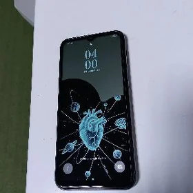 A14 Samsung