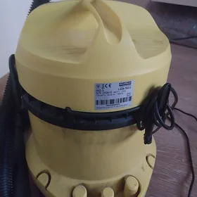 Пылесос Karcher