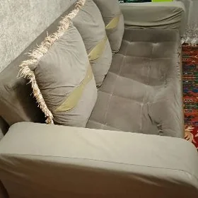 диван
