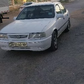 Opel Vectra 1992