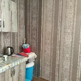 аренда квартиры