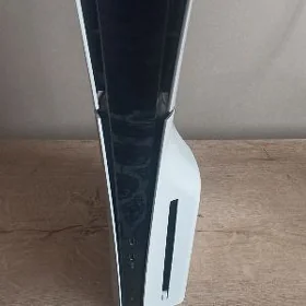 Playstation 5 Slim