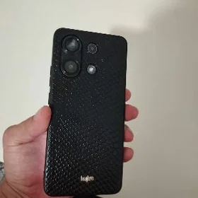 redmi note 13