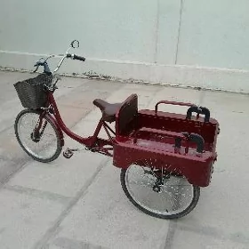 welik велик