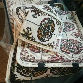 Халы  чехол.