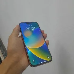 oale iphone 17 pro max