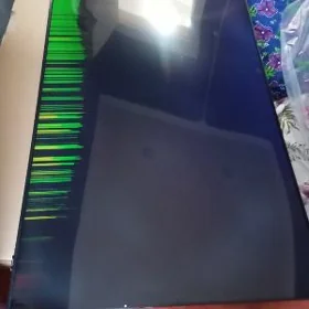 Samsung telewizor