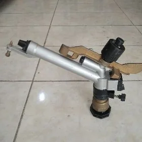 Suw sepýan aparat