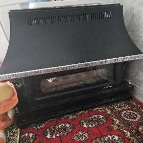 Eyran pec Taze