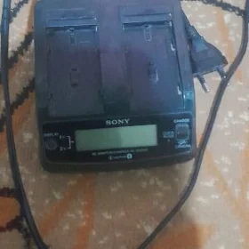 sony zarytnik