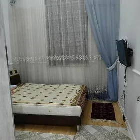 Arenda 11mkr