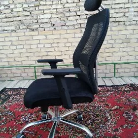 kreslo