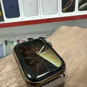 Apple watch 4/44mm