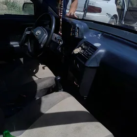 Lada 2110 2003
