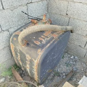 enşa