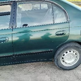 Toyota Corona 1994