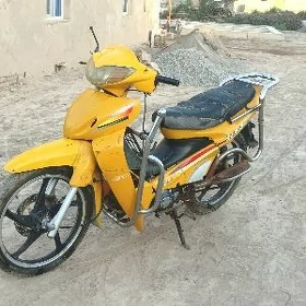 Fekon FK150-8G 2005
