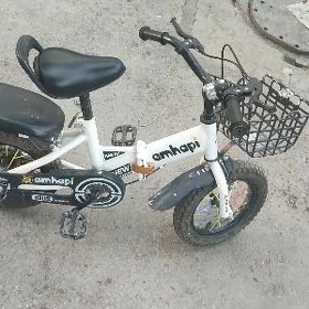 tigir kici caga gyssagly тигир