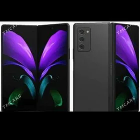 samsung zfolt2