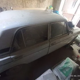 Lada 2106 2003