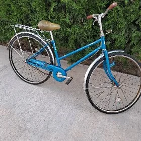 tigir yaponski yaposga 26lyk