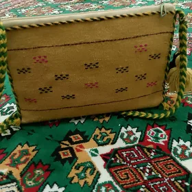 kakma sumkalar