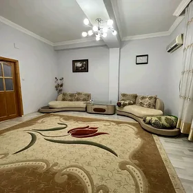 Продажа 3 ком