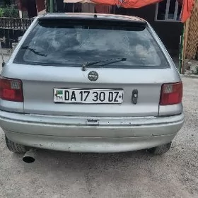 Opel Astra 1992