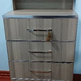 Skaf cekme mebel
