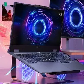 I5-13450HX|15.6"|RTX5050|DDR5